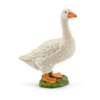 Schleich Farm World Fowls And Friends Waddle, Quack And Gobble Set