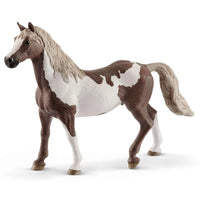 Paint Horse Gelding - Schleich Horse Club 13885