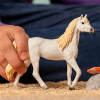 Arabian Mare - Schleich Horse Club 13983