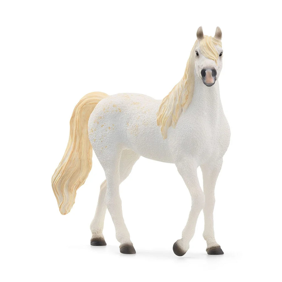 Arabian Mare - Schleich Horse Club 13983