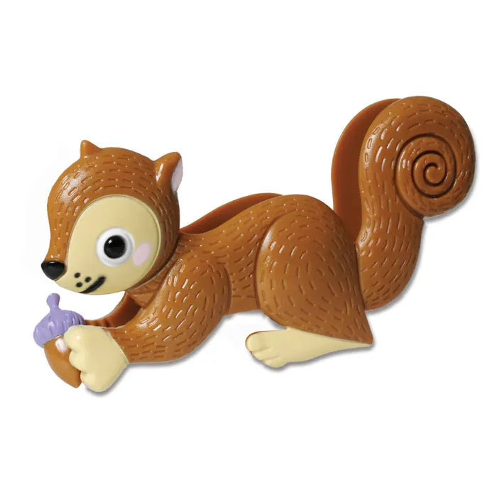 Educational Insights Sneaky, Snacky Squirrel Game