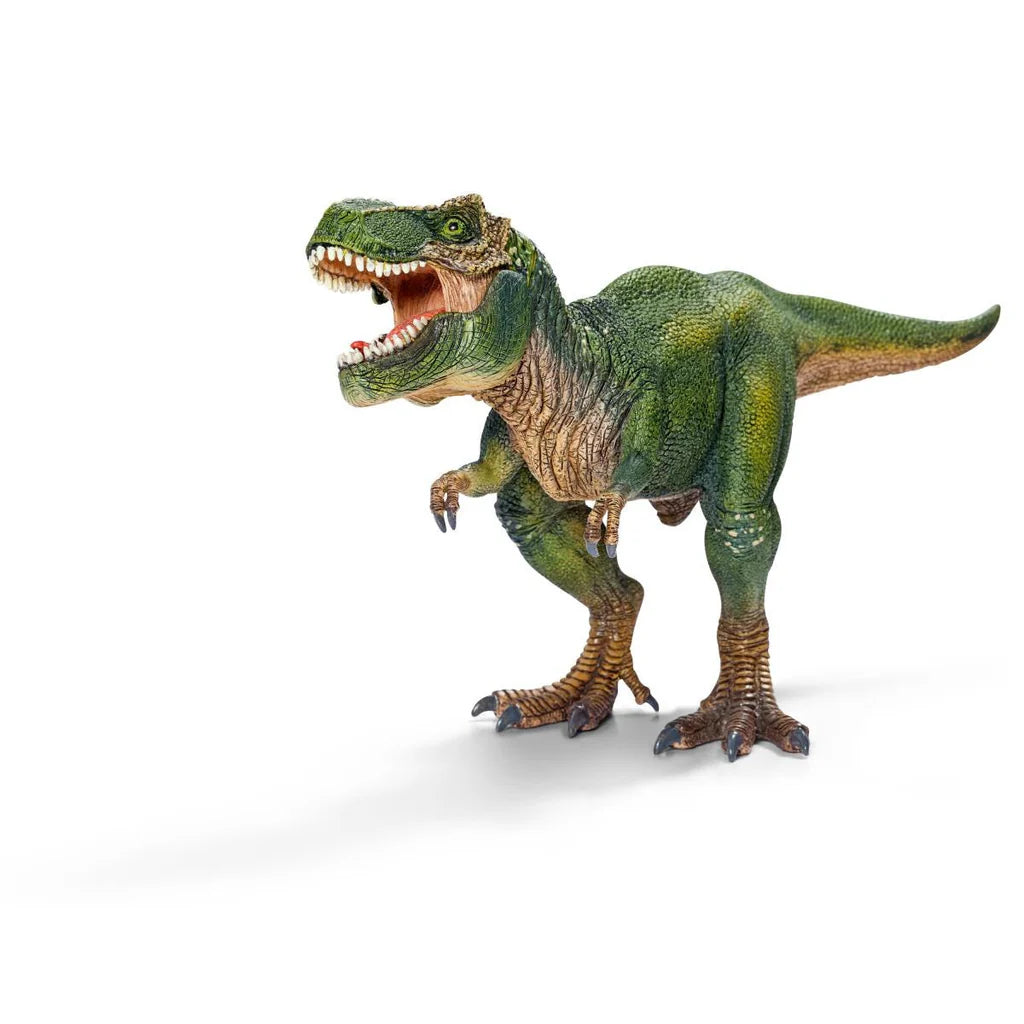 Tyrannosaurus Rex - Schleich Dinosaurs 14525