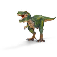 Tyrannosaurus Rex - Schleich Dinosaurs 14525