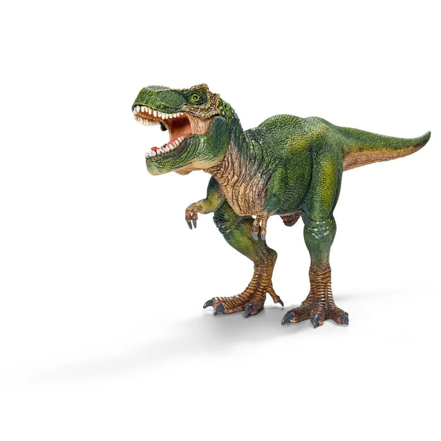 Tyrannosaurus Rex - Schleich Dinosaurs 14525