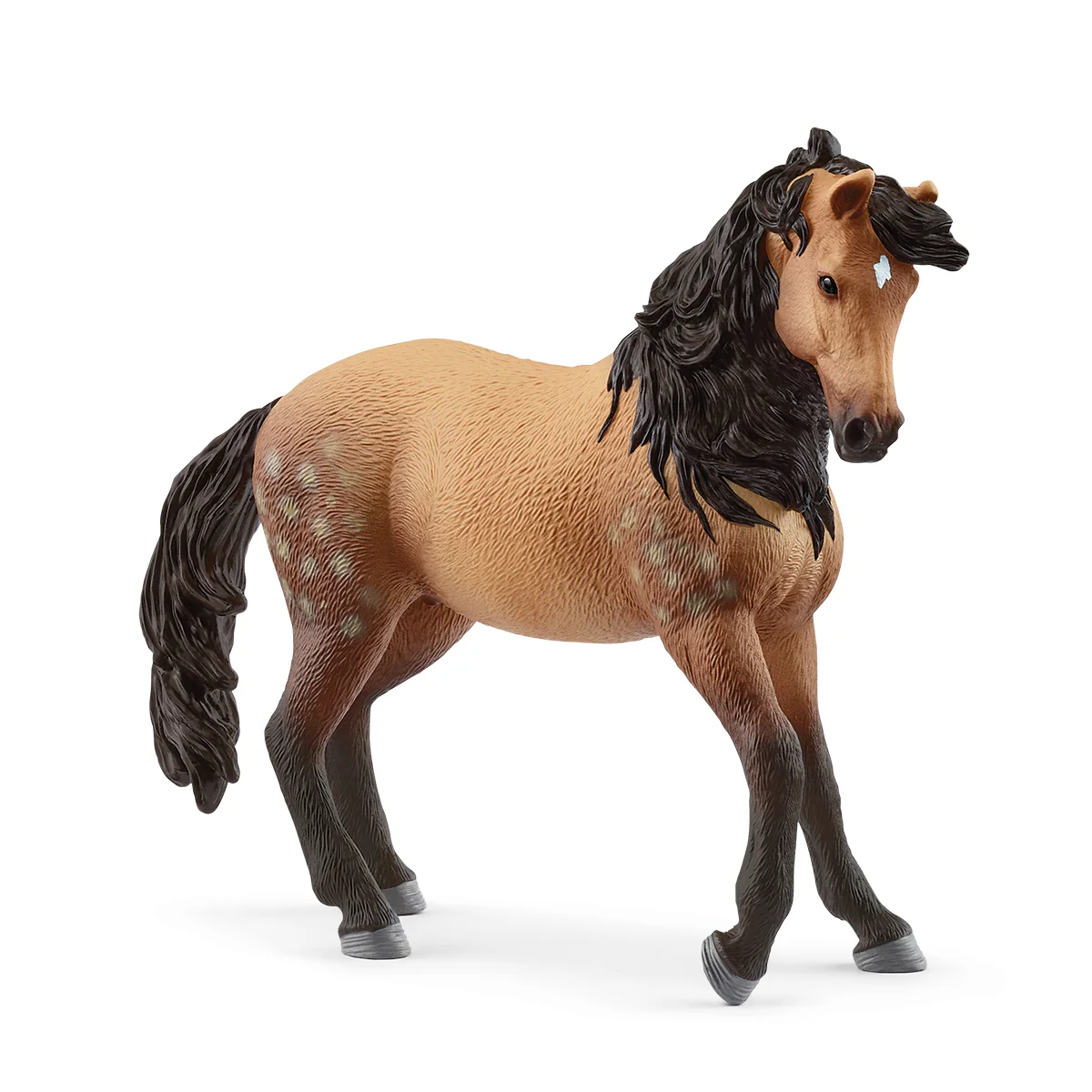 Schleich Horse Club Andalusian Mare 14894