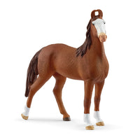 Marwari Mare - Schleich Horse Club 14897