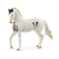Marwari Stallion - Schleich Horse Club 14898