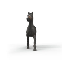 English Thoroughbred Mare - Schleich Horse Club 14914