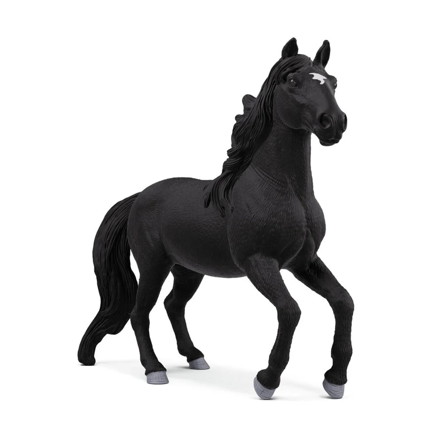 Schleich Horse Club Lusitano Stallion 14918