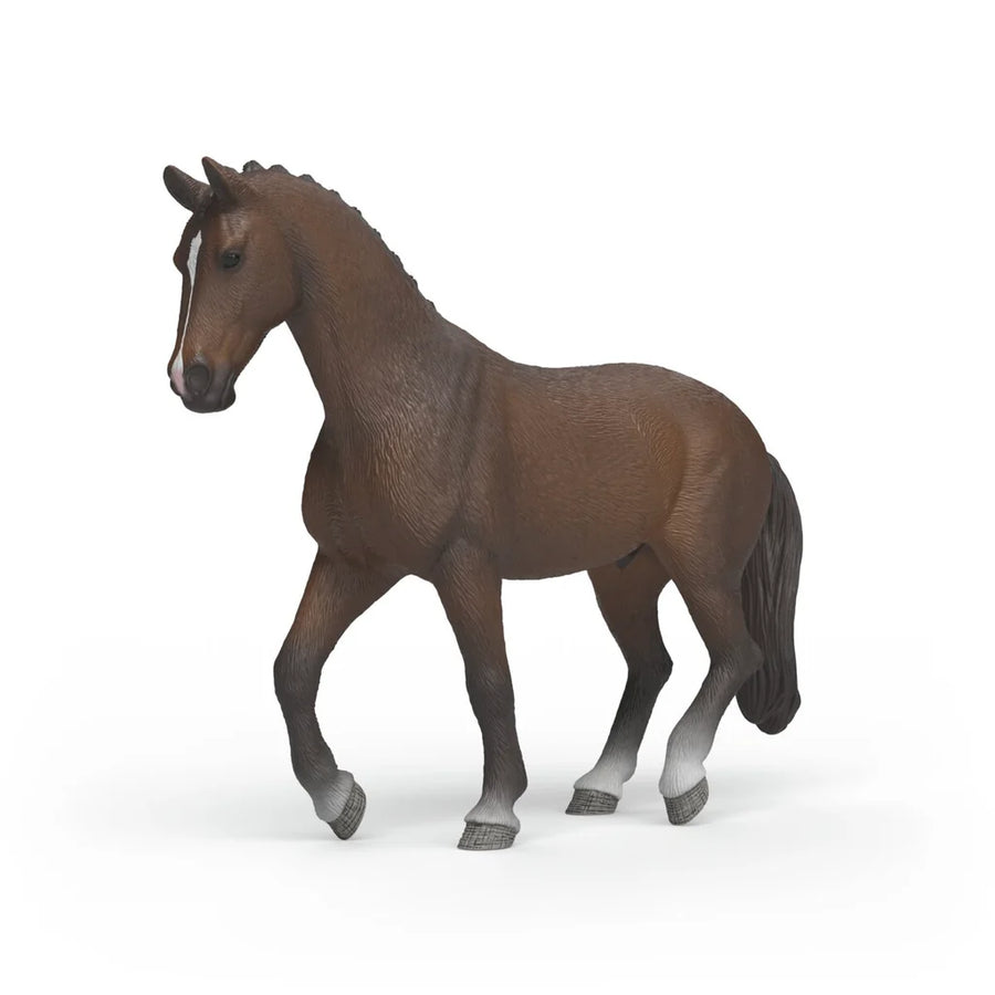 Schleich Horse Club KWPN Gelding 14919