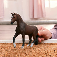 Schleich Horse Club KWPN Gelding 14919