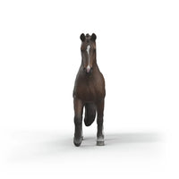 KWPN ( Dutch Warmblood) Gelding  - Schleich Horse Club  14919