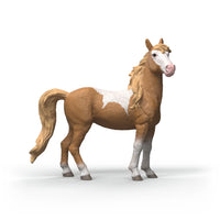 Schleich Horse Club Mustang Mare 14920