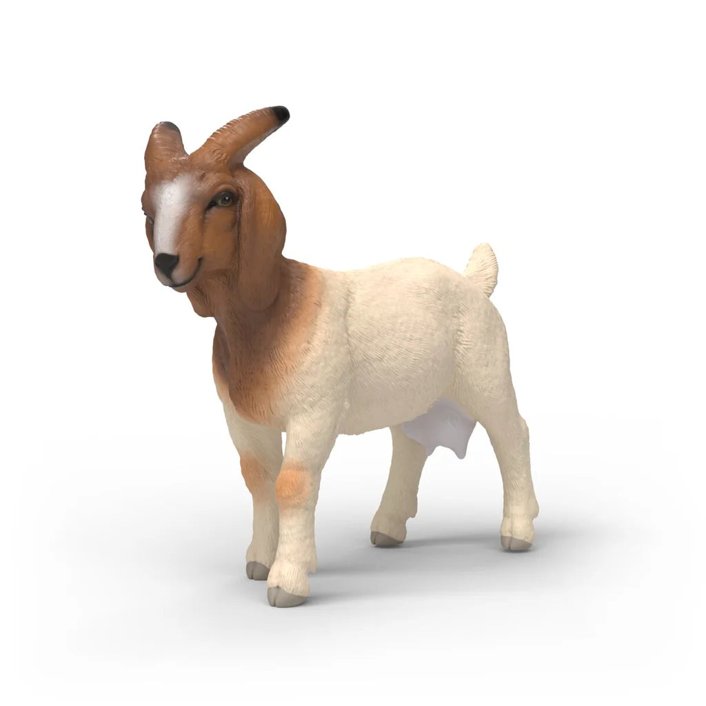 Schleich Farm World Boer Goat 14929