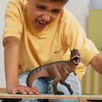 Gigantosaurus - Schleich Dinosaurs 15010