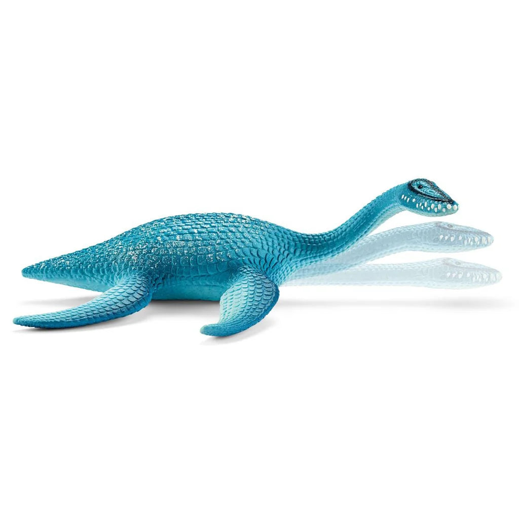 Schleich Dinosaurs Plesiosaurus