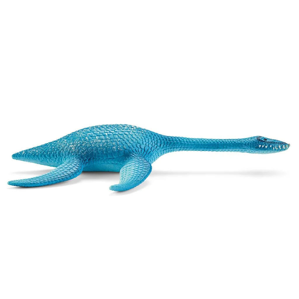 Schleich Dinosaurs Plesiosaurus