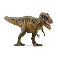 Tarbosaurus - Schleich Dinosaurs 15034
