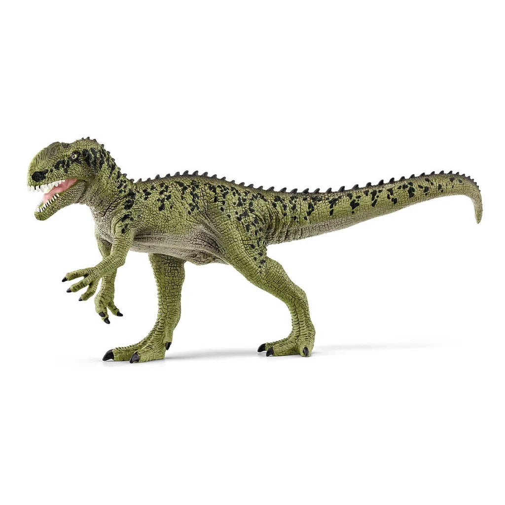 Monolophosaurus - Schleich Dinosaurs 15035