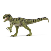 Monolophosaurus - Schleich Dinosaurs 15035