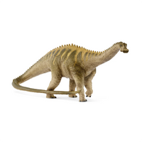Schleich Wildlife Diplodocus