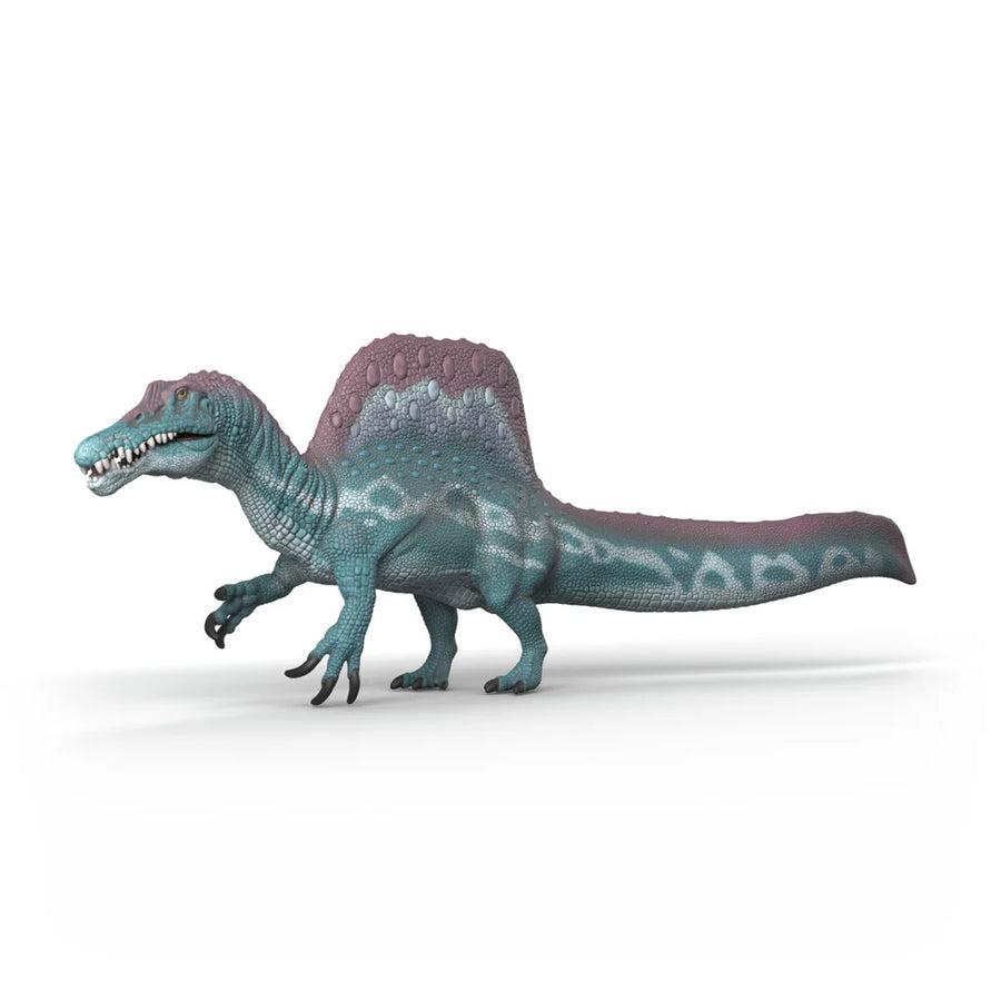 Schleich Dinosaurs Spinosaurus 15049