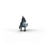 Schleich Dinosaurs Spinosaurus 15049