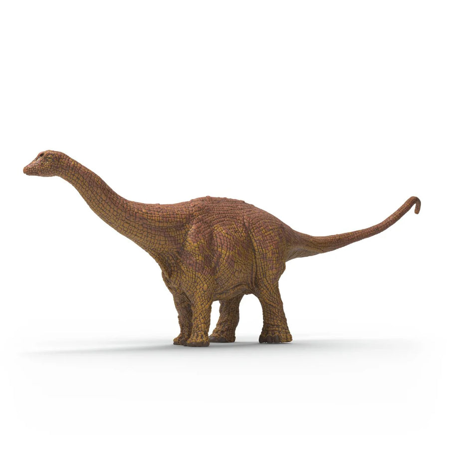 Schleich Dinosaurs Brontosaurus 15051