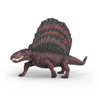 Schleich Dinosaurs Dimetodon 15052