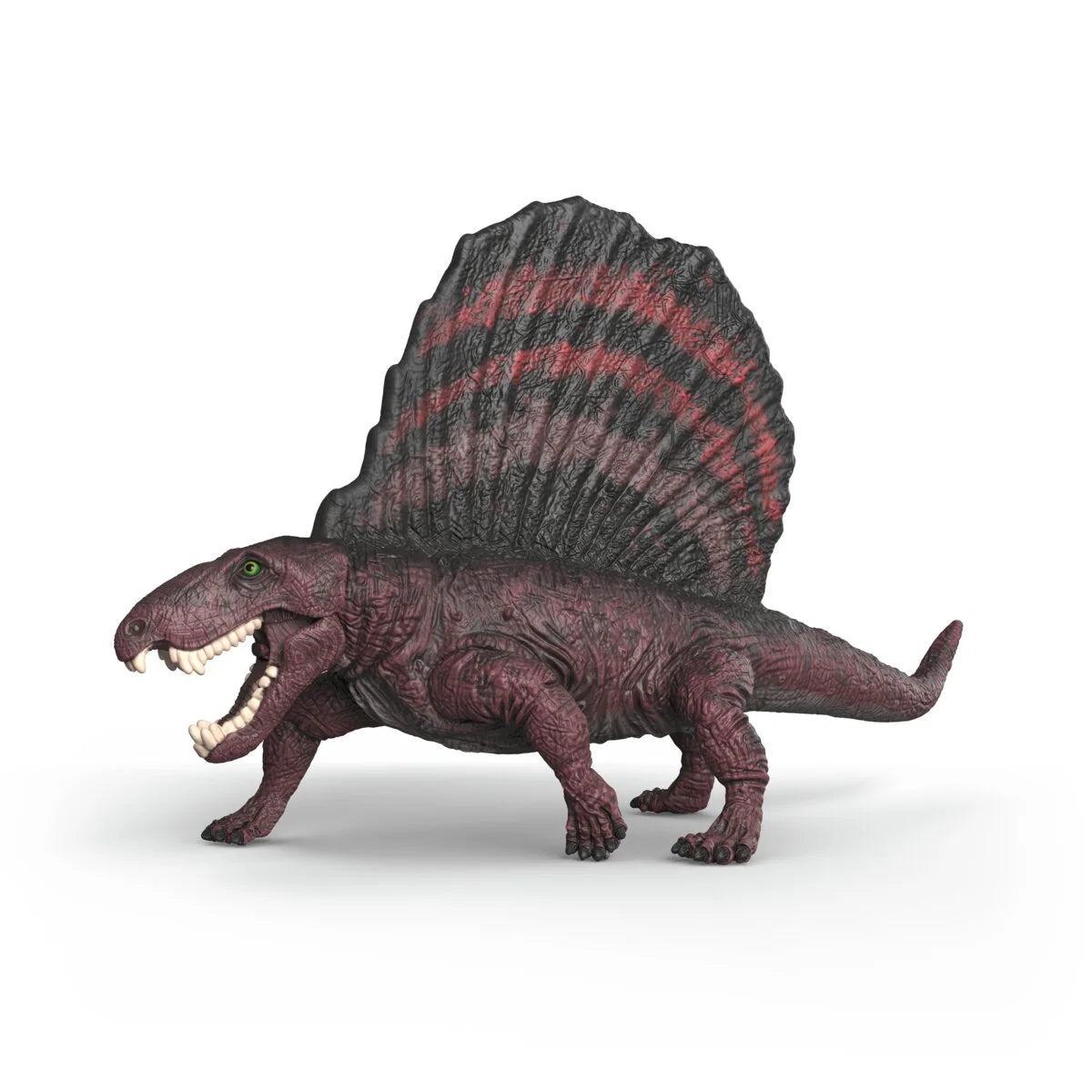Schleich Dinosaurs Dimetodon 15052