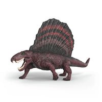 Schleich Dinosaurs Dimetodon 15052