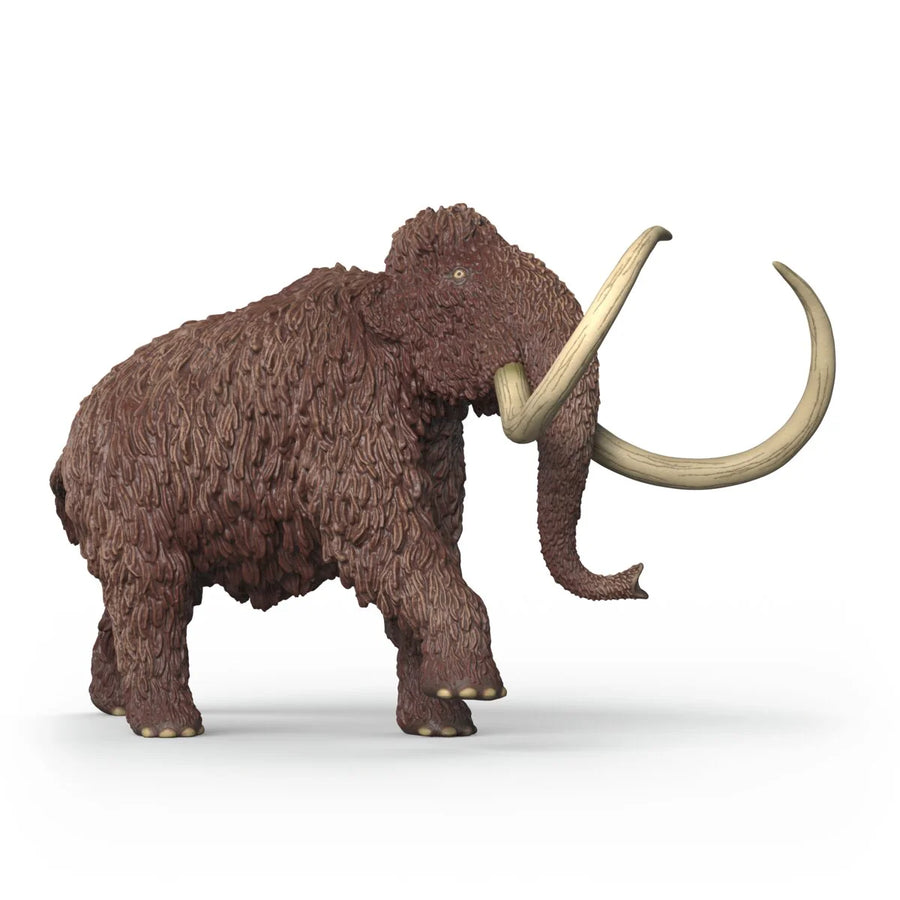 Schleich Dinosaurs Mamoth 15053