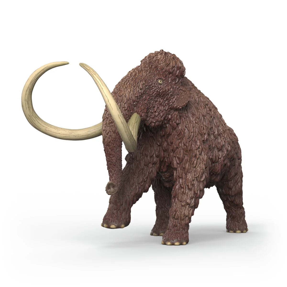 Schleich Dinosaurs Mamoth 15053