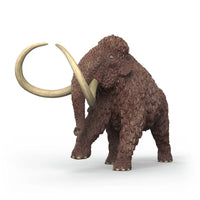 Schleich Dinosaurs Mamoth 15053