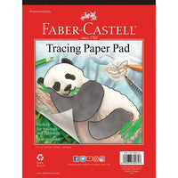 Faber-Castell Tracing Paper