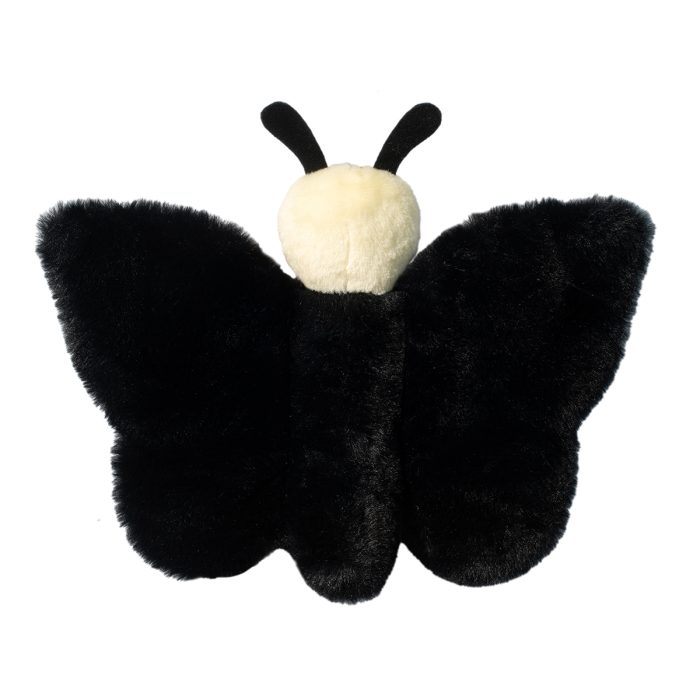 Douglas Toys Marisol Monarch Butterfly