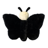 Douglas Toys Marisol Monarch Butterfly