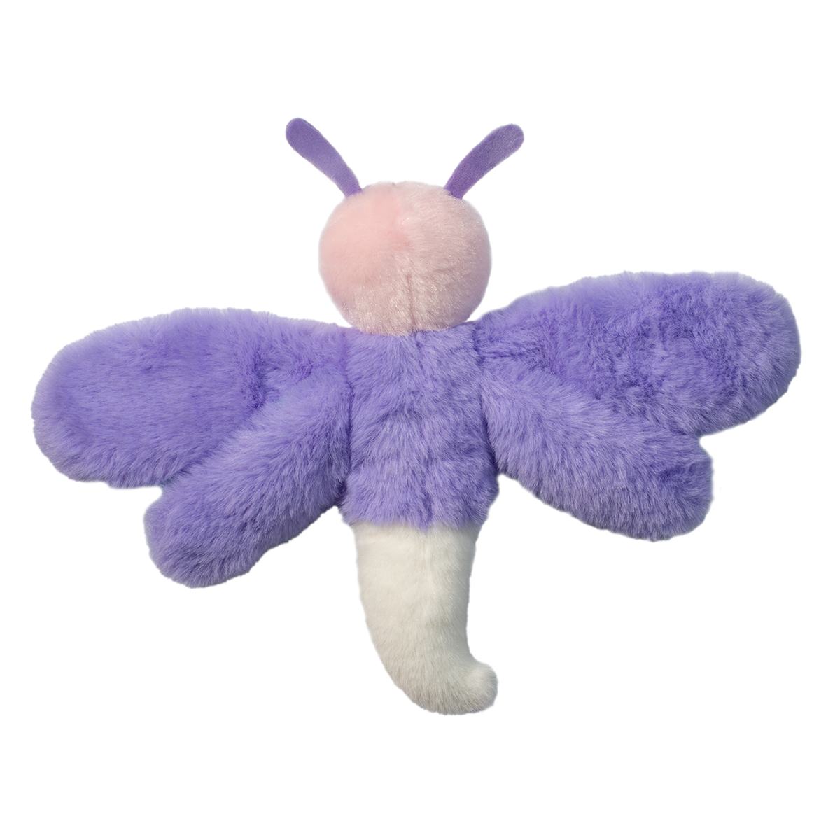 Douglas Dylan Dragonfly