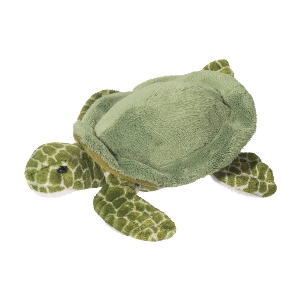 Douglas Toys Tillie Turtle