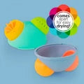 Sassy Baby  Discovery Bath Ball