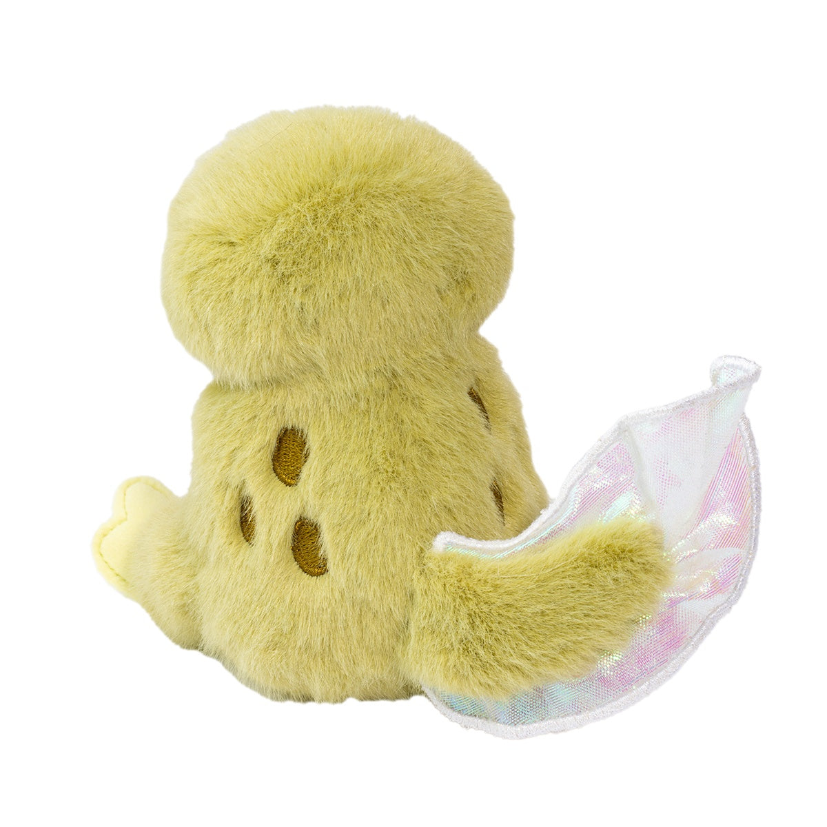 Douglas Toys Taddie Tadpole