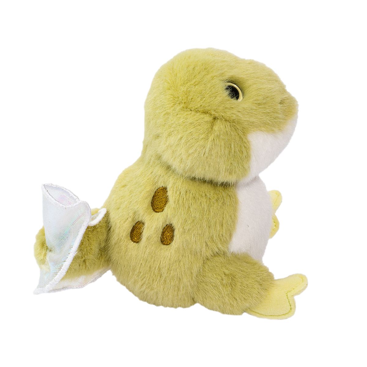 Douglas Toys Taddie Tadpole