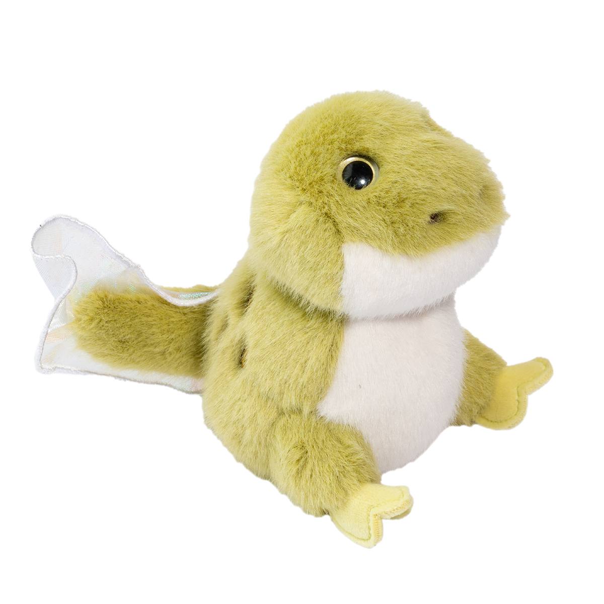Douglas Toys Taddie Tadpole