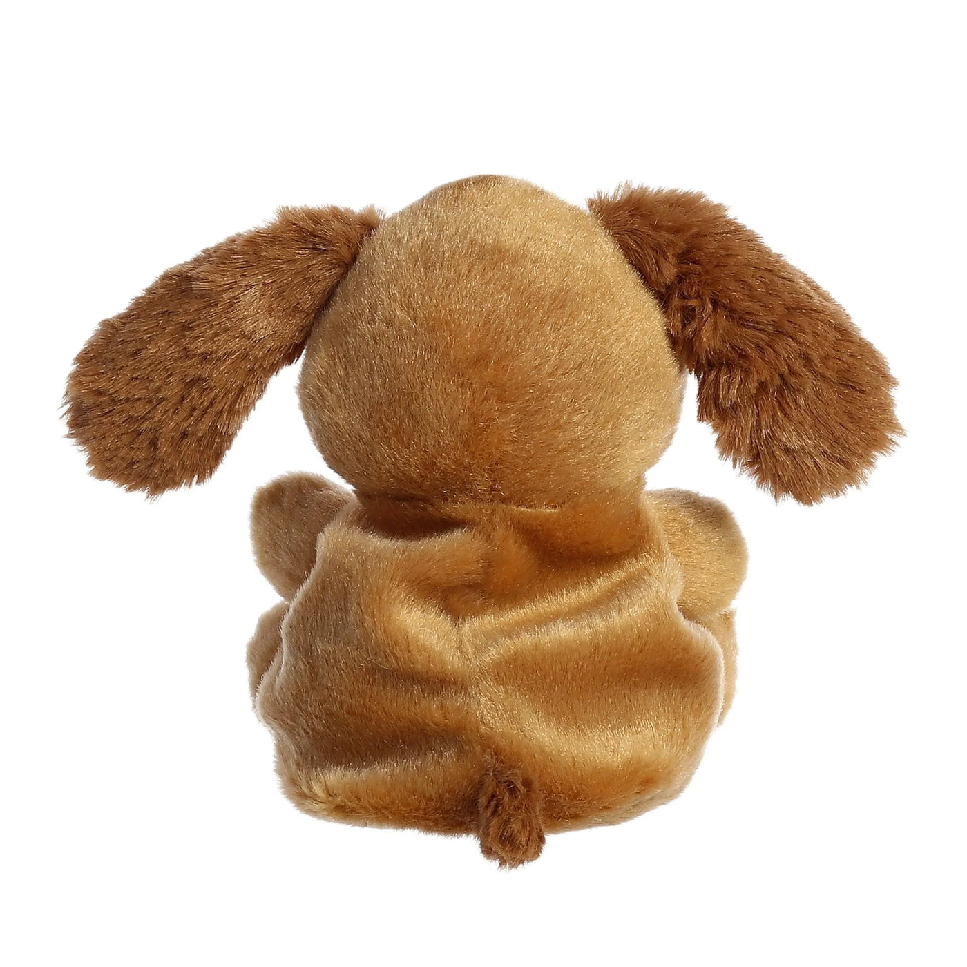 Aurora Palm Pals Max Palm Pals