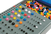 Classic Games Code Breaker