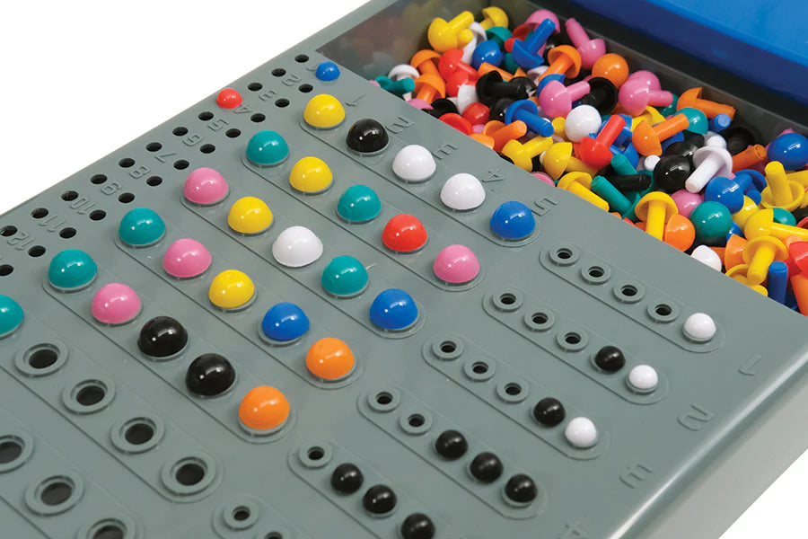 Classic Games Code Breaker