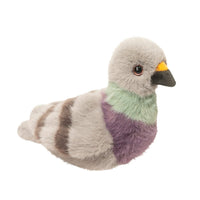Douglas Toys Parker Pigeon