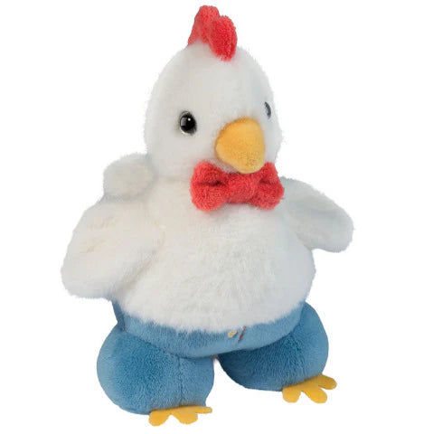 Douglas Toys Richard Rooster