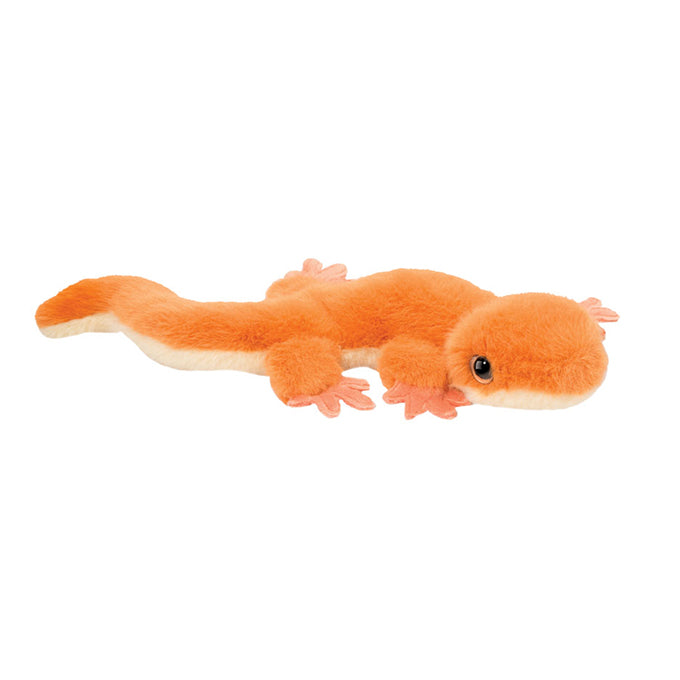 Douglas Toys Sam Salamander