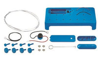4M Buzz Wire Making Kit